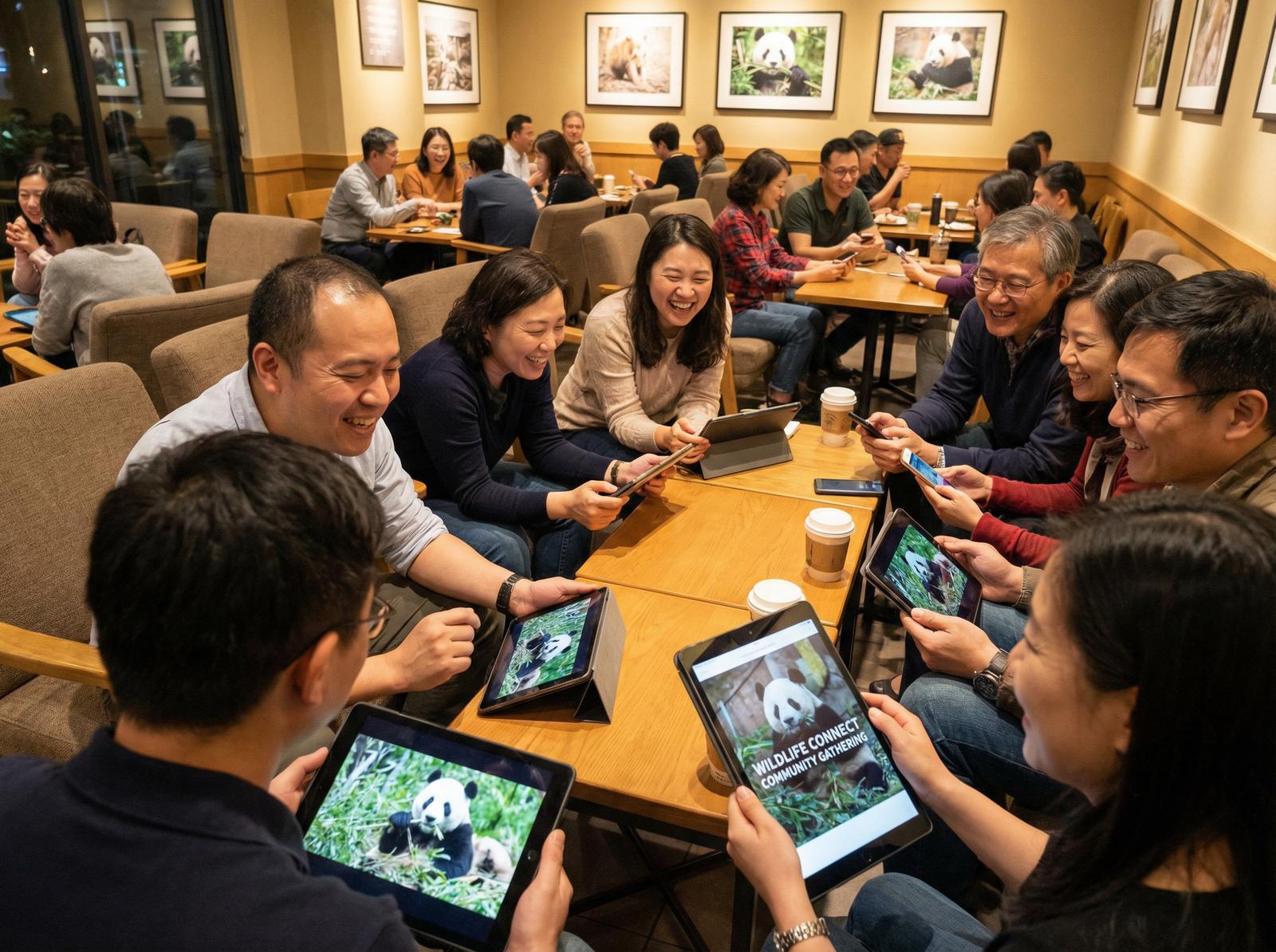 茄子视频制片总监