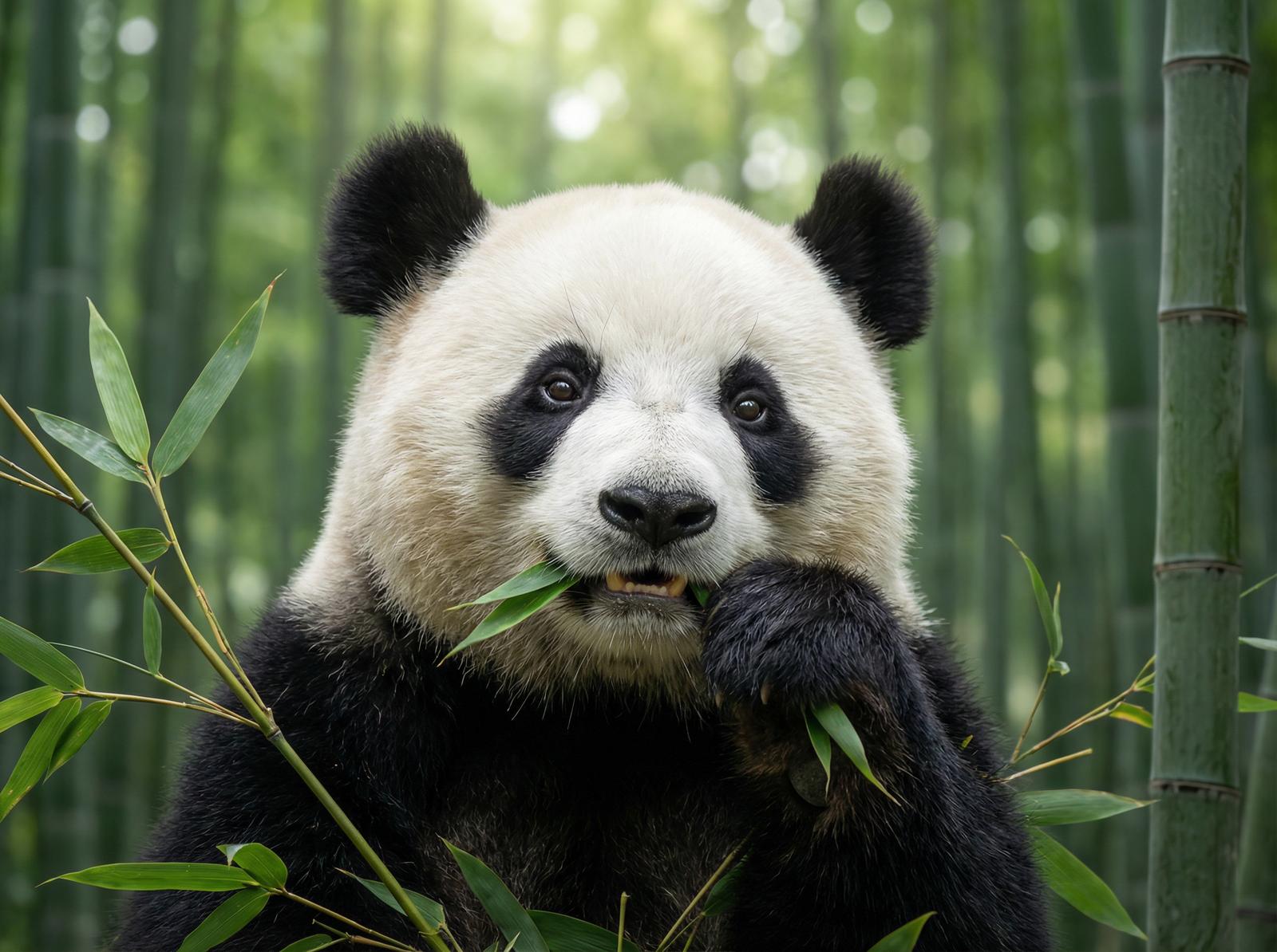 茄子视频熊猫视频播放