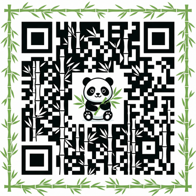 茄子视频公众号