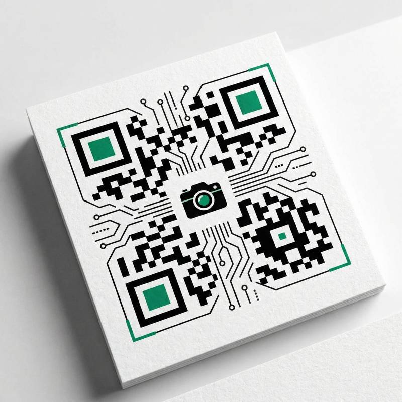 茄子视频小程序