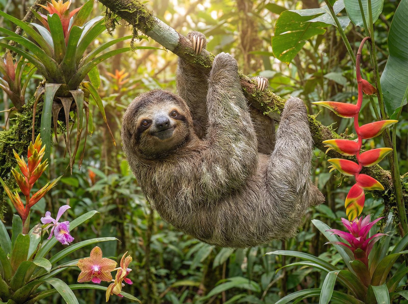 茄子视频树懒慢生活视频
