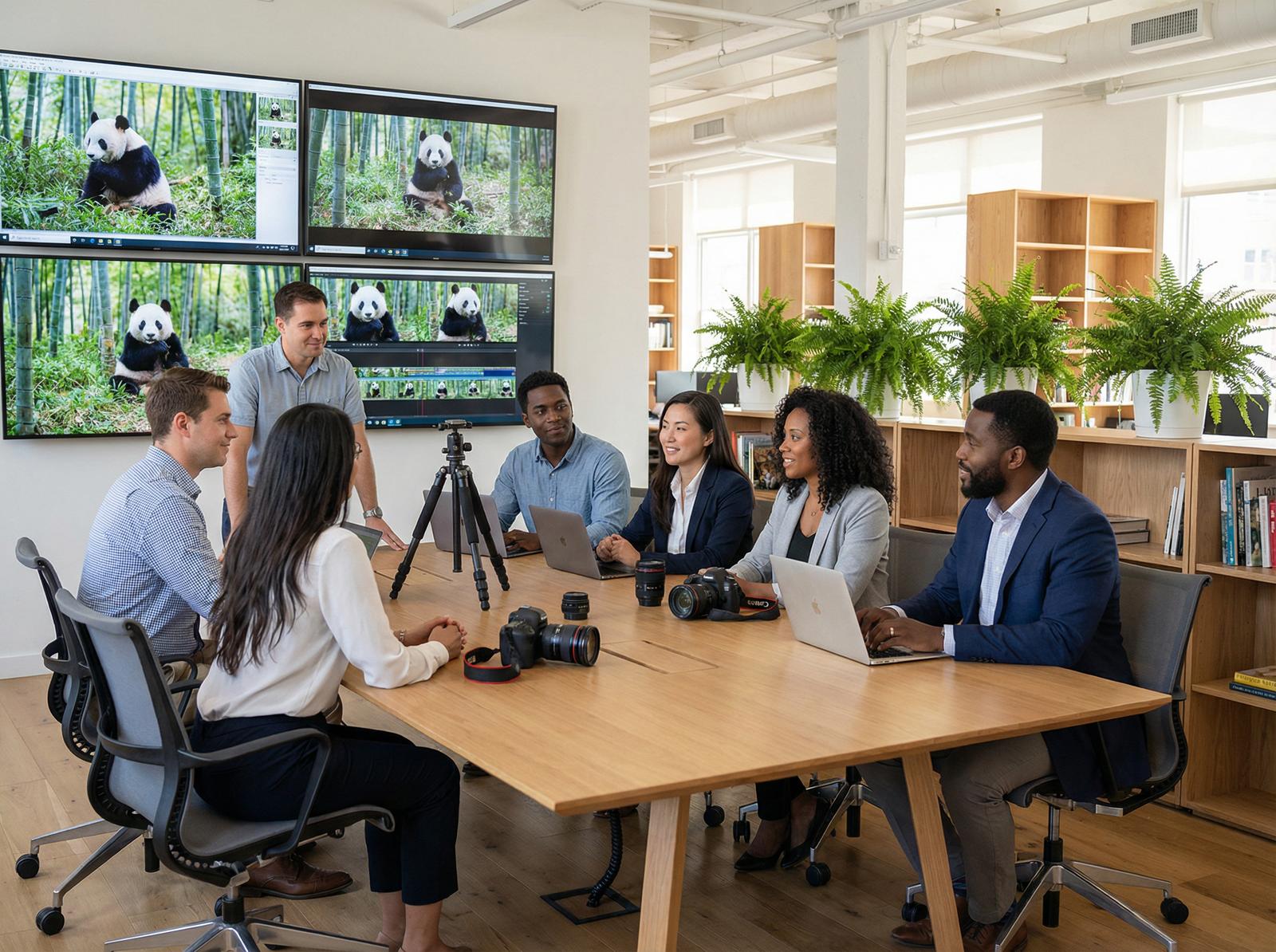 茄子视频动物学顾问
