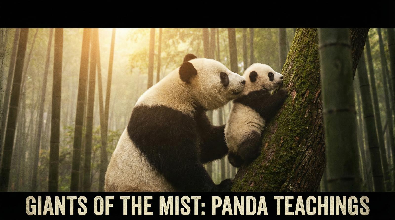 茄子视频熊猫母子温情视频